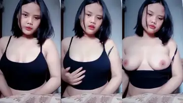 Bokep Indo Isma Tobrut Durasi Lengkap poster