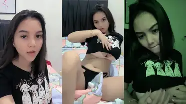 Bokep Indo Meikoshiraki Cantik Imut Toge Part Dua poster