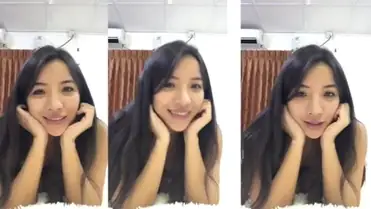Bokep SMA Cewek Montok Sange Brutal Streaming Viral poster