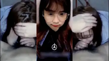 Kezia SMA Negeri 5 Viral Skandal Bokep Indo poster