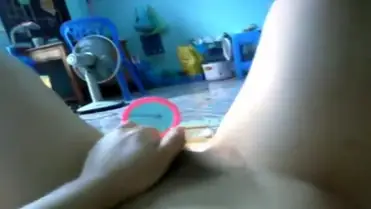 Live Show Colok Memek Binal Paling Hot Indo poster