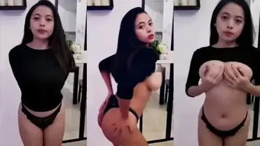Miera Gede Montok Remas Susu Ngewe Brutal poster